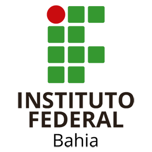 IFBA